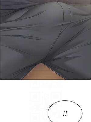 Set up!排球少女 68-69話_69_11_fgwr