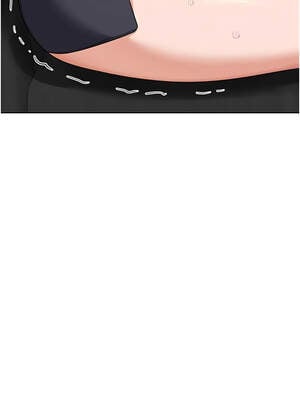 熟女交換計畫 41-42話_41_04_jeia