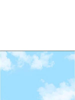 熟女交換計畫 41-42話_41_06_ceyq