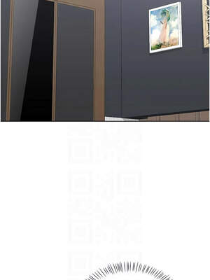 熟女交換計畫 41-42話_41_11_daba