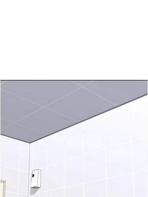 熟女交換計畫 41-42話_41_17_jien