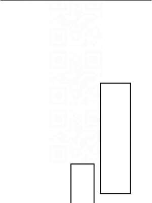 等價交換人生 33-34話_34_09_qobu