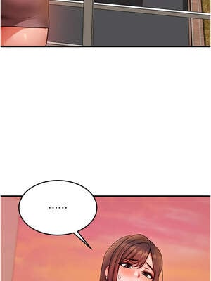 等價交換人生 33-34話_34_10_mwom