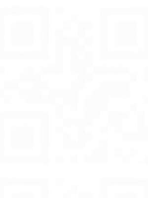 等價交換人生 33-34話_34_12_qvwg