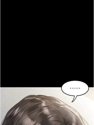 墮落物語2 30-31話_30_04_joah