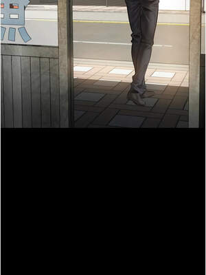 墮落物語2 30-31話_30_06_vibn