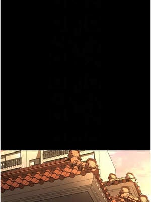 墮落物語2 30-31話_30_09_eqyj