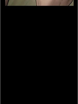 墮落物語2 30-31話_30_15_asev