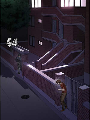 墮落物語2 30-31話_31_10_qows