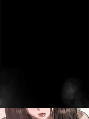 墮落物語2 30-31話_31_15_uiur