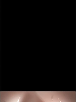 墮落物語2 30-31話_31_17_mcuo