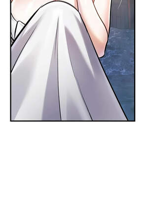 特色新視界 10-11話_10_02_buyg