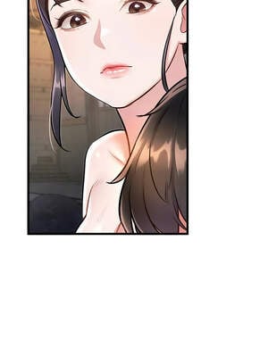 特色新視界 10-11話_10_03_mjer