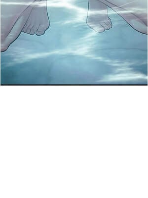 特色新視界 10-11話_11_04_syhr