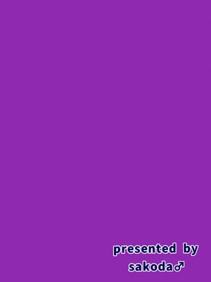 [さこだ (さこだ♂)] 寝たふりしてる2人とハメてみた (ブルーアーカイブ) [DL版]_24