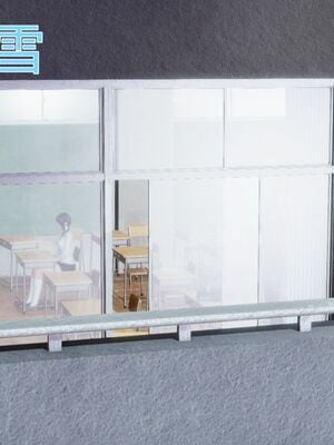 【KaPure】魔法少女 雪01-23+支线ep.1-3＋中秋贺圖_00002