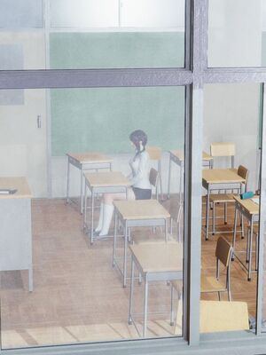 【KaPure】魔法少女 雪01-23+支线ep.1-3＋中秋贺圖_00003