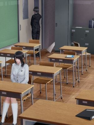 【KaPure】魔法少女 雪01-23+支线ep.1-3＋中秋贺圖_00004