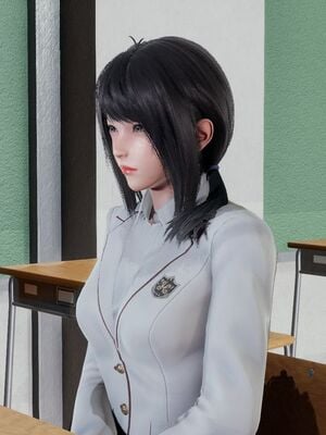 【KaPure】魔法少女 雪01-23+支线ep.1-3＋中秋贺圖_00013