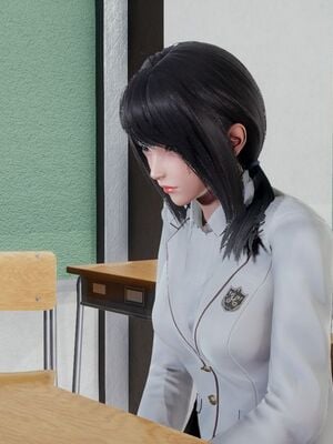 【KaPure】魔法少女 雪01-23+支线ep.1-3＋中秋贺圖_00014