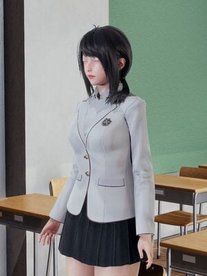 【KaPure】魔法少女 雪01-23+支线ep.1-3＋中秋贺圖_00015