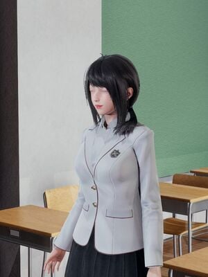 【KaPure】魔法少女 雪01-23+支线ep.1-3＋中秋贺圖_00016