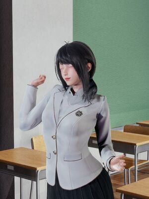 【KaPure】魔法少女 雪01-23+支线ep.1-3＋中秋贺圖_00017