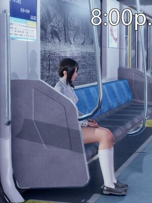 【KaPure】魔法少女 雪01-23+支线ep.1-3＋中秋贺圖_00019