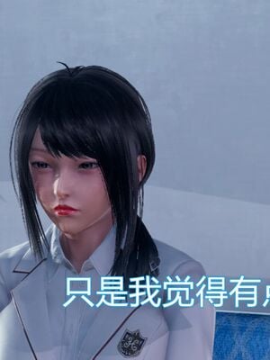 【KaPure】魔法少女 雪01-23+支线ep.1-3＋中秋贺圖_00024