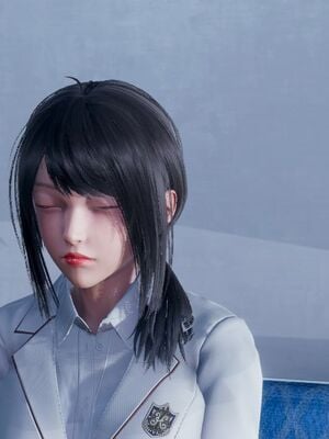 【KaPure】魔法少女 雪01-23+支线ep.1-3＋中秋贺圖_00025