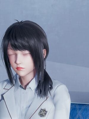 【KaPure】魔法少女 雪01-23+支线ep.1-3＋中秋贺圖_00026