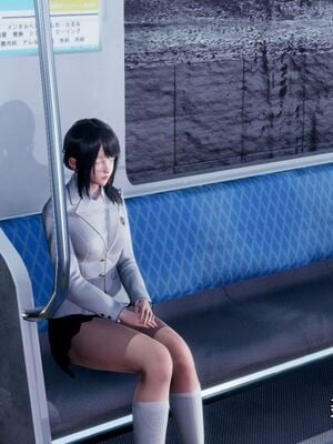 【KaPure】魔法少女 雪01-23+支线ep.1-3＋中秋贺圖_00027