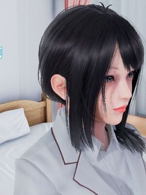 【KaPure】魔法少女 雪01-23+支线ep.1-3＋中秋贺圖_00030