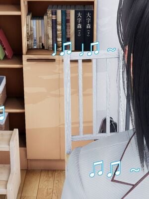 【KaPure】魔法少女 雪01-23+支线ep.1-3＋中秋贺圖_00031