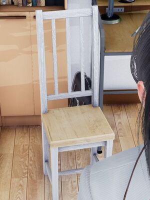 【KaPure】魔法少女 雪01-23+支线ep.1-3＋中秋贺圖_00032