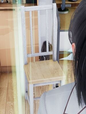 【KaPure】魔法少女 雪01-23+支线ep.1-3＋中秋贺圖_00035