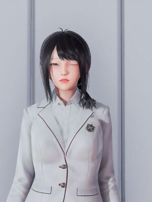 【KaPure】魔法少女 雪01-23+支线ep.1-3＋中秋贺圖_00037