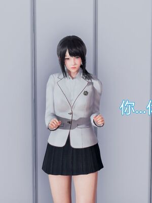 【KaPure】魔法少女 雪01-23+支线ep.1-3＋中秋贺圖_00040