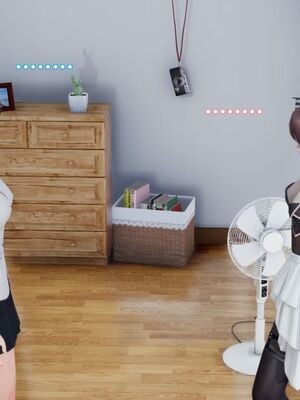 【KaPure】魔法少女 雪01-23+支线ep.1-3＋中秋贺圖_00050