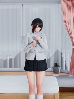 【KaPure】魔法少女 雪01-23+支线ep.1-3＋中秋贺圖_00070