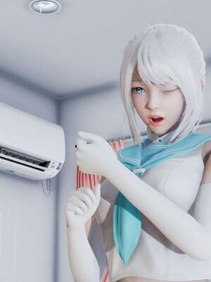 【KaPure】魔法少女 雪01-23+支线ep.1-3＋中秋贺圖_00076