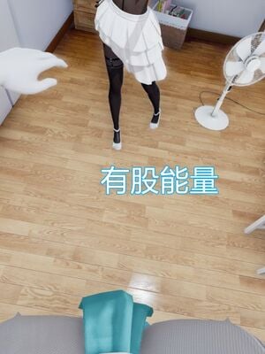 【KaPure】魔法少女 雪01-23+支线ep.1-3＋中秋贺圖_00086