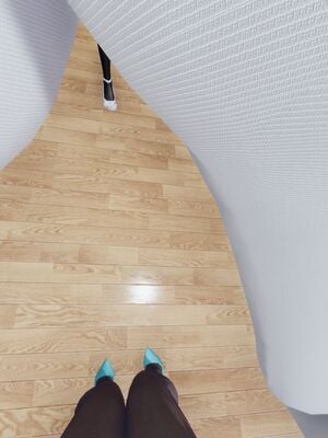 【KaPure】魔法少女 雪01-23+支线ep.1-3＋中秋贺圖_00088