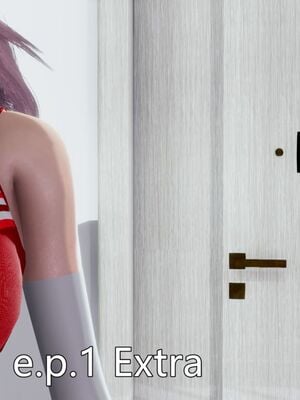 【KaPure】魔法少女 雪01-23+支线ep.1-3＋中秋贺圖_00101