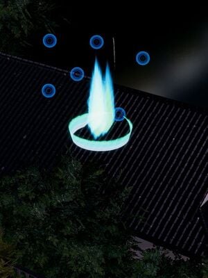 【KaPure】魔法少女 雪01-23+支线ep.1-3＋中秋贺圖_00102