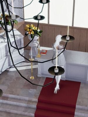 【KaPure】魔法少女 雪01-23+支线ep.1-3＋中秋贺圖_00105