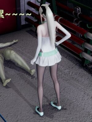 【KaPure】魔法少女 雪01-23+支线ep.1-3＋中秋贺圖_00111