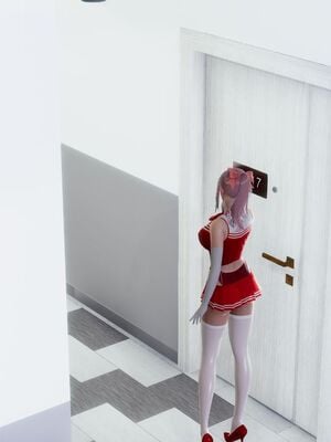 【KaPure】魔法少女 雪01-23+支线ep.1-3＋中秋贺圖_00115