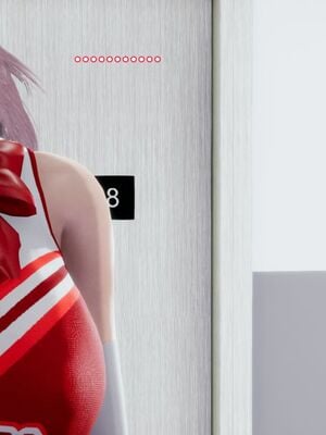 【KaPure】魔法少女 雪01-23+支线ep.1-3＋中秋贺圖_00117