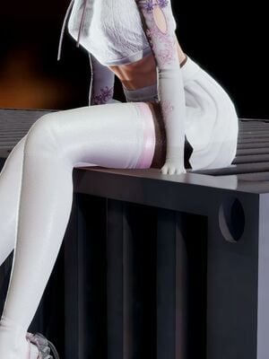 【KaPure】魔法少女 雪01-23+支线ep.1-3＋中秋贺圖_00122